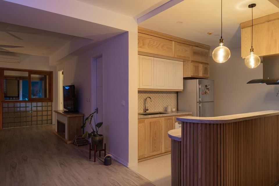 Cần bán gấp căn hộ 123m2- 3 phòng ngủ ở Tòa E1 Ciputra Hà Nội, giá bán hợp lý